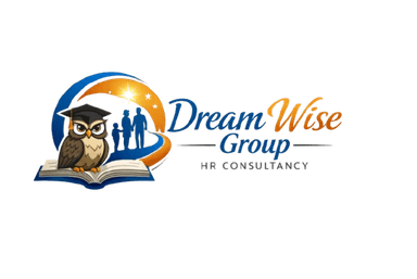 Dreamwise Connect